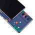 Disney Bambi and Friends Galaxy S20 Fan Edition Skin